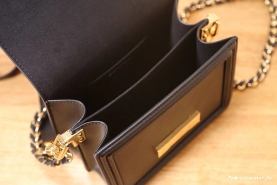 FS CHEAP LOUIS VUITTON DAUPHINE 0723